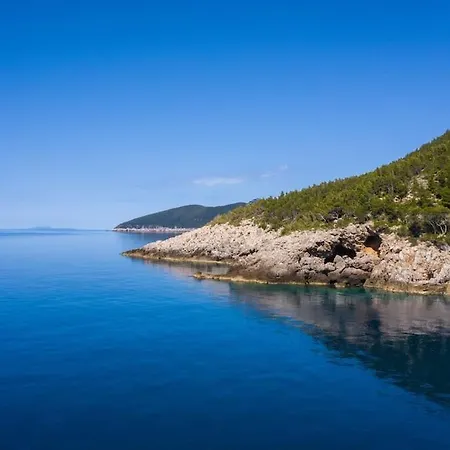 Stiga 4 - New 2 Bedroom *