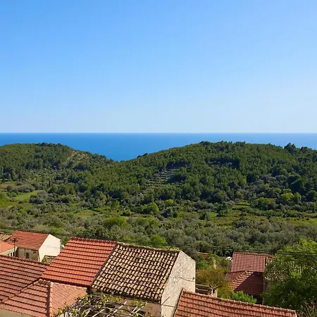 Stiga 4 - New 2 Bedroom Appartamento *