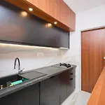 Stiga 4 - New 2 Bedroom *