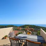 Stiga 4 - New 2 Bedroom 아파트