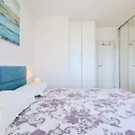Stiga 4 - New 2 Bedroom Babino Polje
