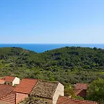 Stiga 4 - New 2 Bedroom 아파트 *