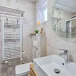 아파트 Stiga 4 - New 2 Bedroom *