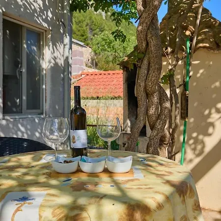 Apartament Stiga 4 - New 2 Bedroom