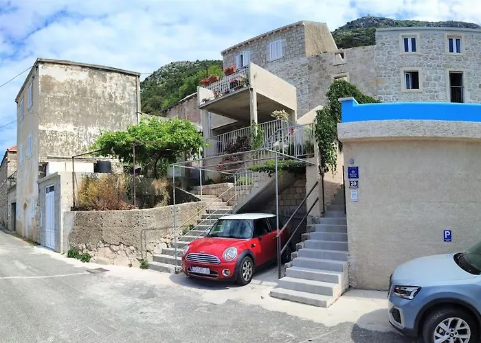 Stiga 4 - New 2 Bedroom Apartament *