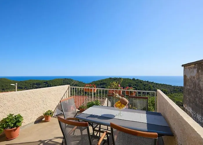 Stiga 4 - New 2 Bedroom Apartament